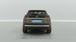 Annonce 462549941/2971x227045 picto4