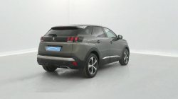 Annonce 462549941/2971x227045 picto5