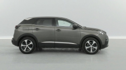 Annonce 462549941/2971x227045 picto6