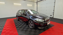 Annonce 462567674/27229 picto3