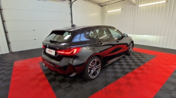 Annonce 462567674/27229 picto5