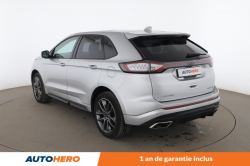 Annonce 462576785/PY93687 picto2