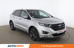 Annonce 462576785/PY93687 picto3