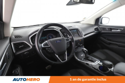 Annonce 462576785/PY93687 picto5