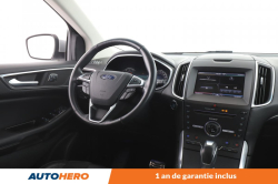 Annonce 462576785/PY93687 picto7