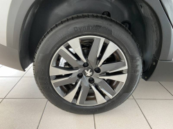 Annonce 462578381/5131 picto4