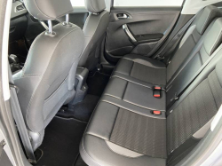 Annonce 462578381/5131 picto5