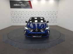 Annonce 462589523/362450 picto2