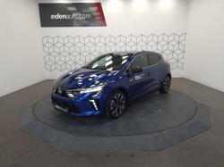 Annonce 462589523/362450 picto3