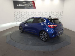 Annonce 462589523/362450 picto5