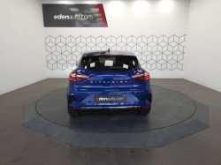 Annonce 462589523/362450 picto6