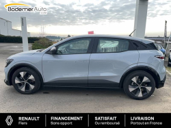 Annonce 462599516/194764 picto2