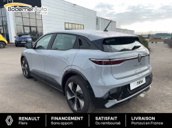 Annonce 462599516/194764 picto3