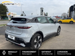 Annonce 462599516/194764 picto5