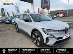 Annonce 462599516/194764 picto7