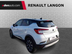 Annonce 462608471/361126 picto3