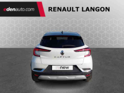 Annonce 462608471/361126 picto4