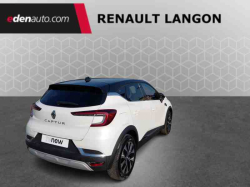 Annonce 462608471/361126 picto5