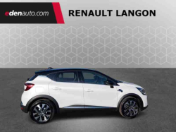 Annonce 462608471/361126 picto6