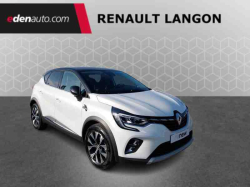 Annonce 462608471/361126 picto7