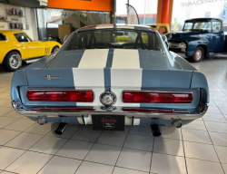 Annonce 462608906/943DV250225 picto2