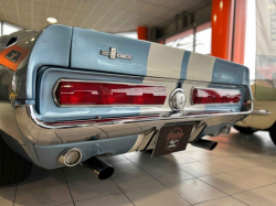 Annonce 462608906/943DV250225 picto4