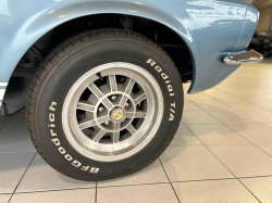 Annonce 462608906/943DV250225 picto6