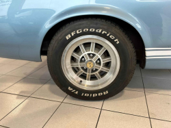 Annonce 462608906/943DV250225 picto7