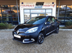 Annonce 462624896/942VO250226 picto2