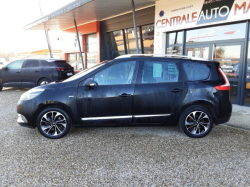 Annonce 462624896/942VO250226 picto3