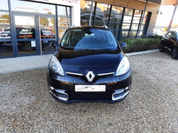 Annonce 462624896/942VO250226 picto6