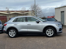 Annonce 462625583/2lvnh8yku picto4