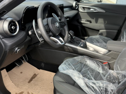 Annonce 462626684/250314-161721 picto4