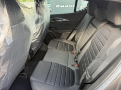 Annonce 462626684/250314-161721 picto6