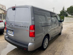 Annonce 462648122/1737288878 picto3