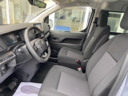 Annonce 462648122/1737288878 picto5