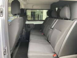 Annonce 462648122/1737288878 picto7