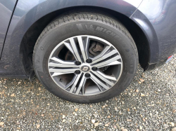 Annonce 462648650/437 picto3