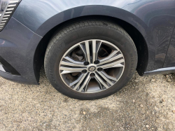 Annonce 462648650/437 picto4