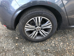 Annonce 462648650/437 picto6