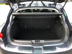 Annonce 462648650/437 picto7