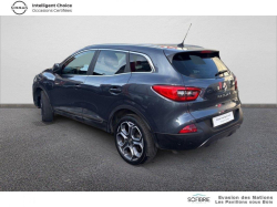 Annonce 462662069/VO007388 picto3