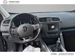 Annonce 462662069/VO007388 picto6