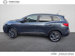 Annonce 462662114/VO007388 picto2