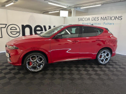 Annonce 462662657/VO046861DC picto2