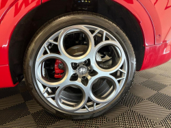 Annonce 462662657/VO046861DC picto3