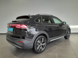 Annonce 462662858/973727 picto3