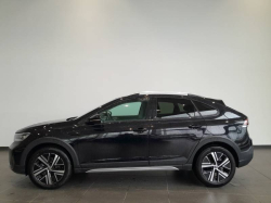 Annonce 462662858/973727 picto4