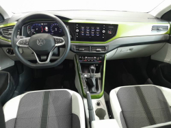 Annonce 462662858/973727 picto5