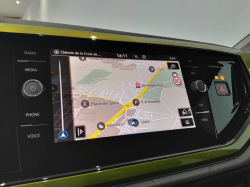 Annonce 462662858/973727 picto6